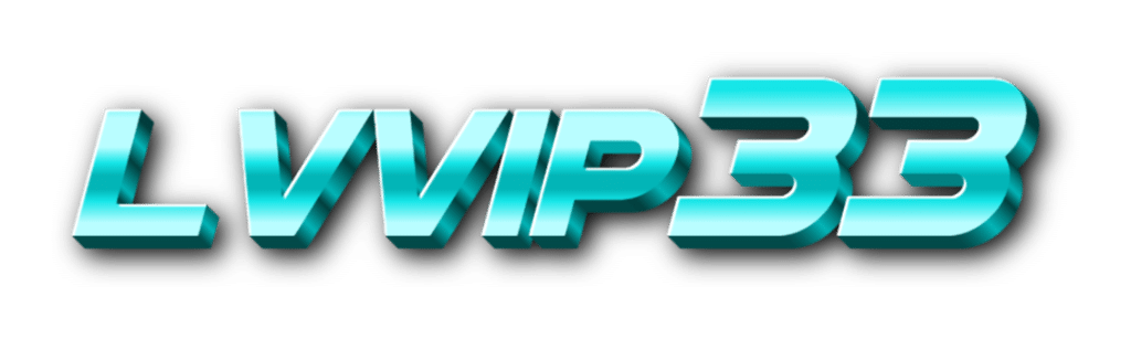 lvvip33